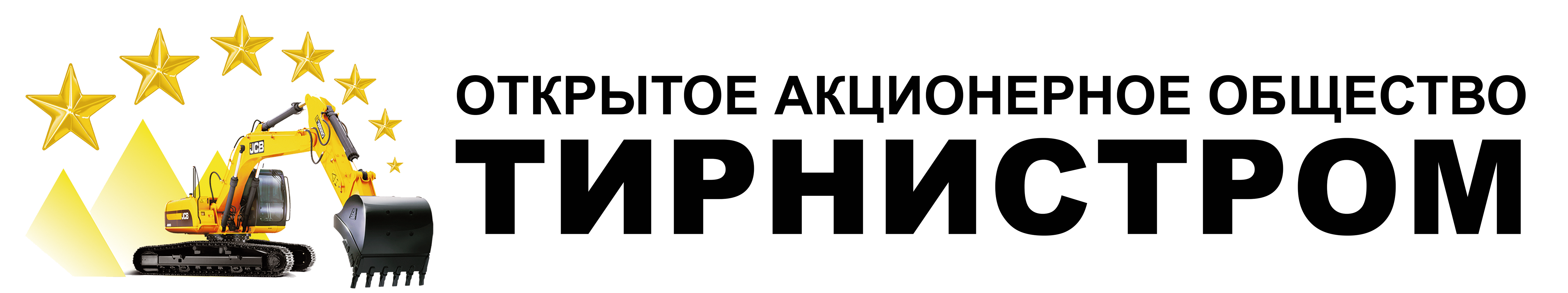 logo_tirnistrom